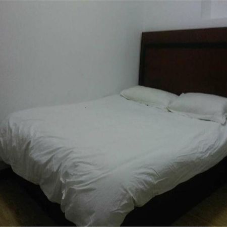 Beijing Homekey Hotel المظهر الخارجي الصورة